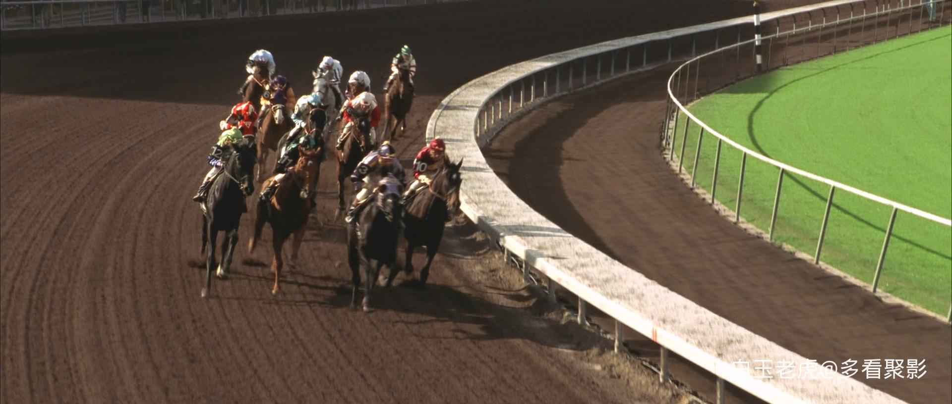 Seabiscuit.2003.BluRay.1080p.x265.10bit.2Audio-MiniHD.mkv_20260227_013931.711.jpg