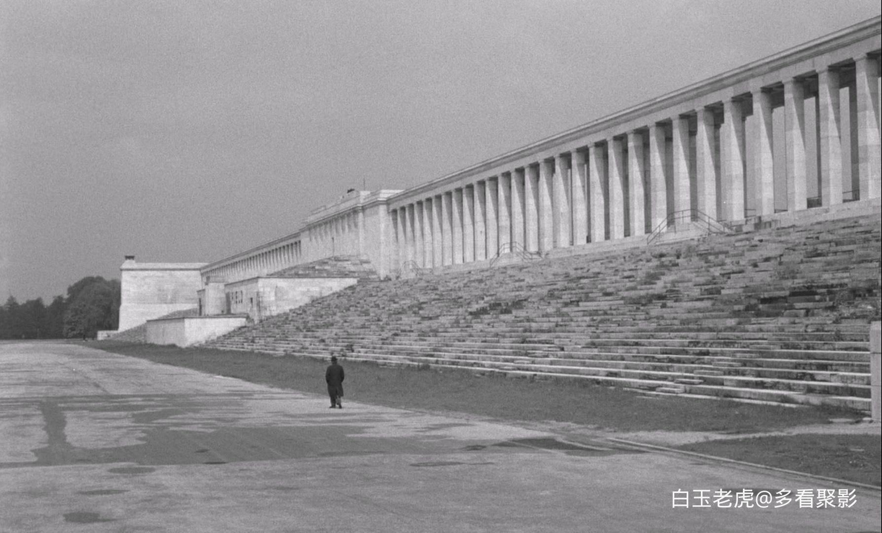 Judgement.at.Nuremberg.1961.1080p.BluRay.x265.10bit.DTS-SONYHD.mkv_20260227_011731.648.jpg