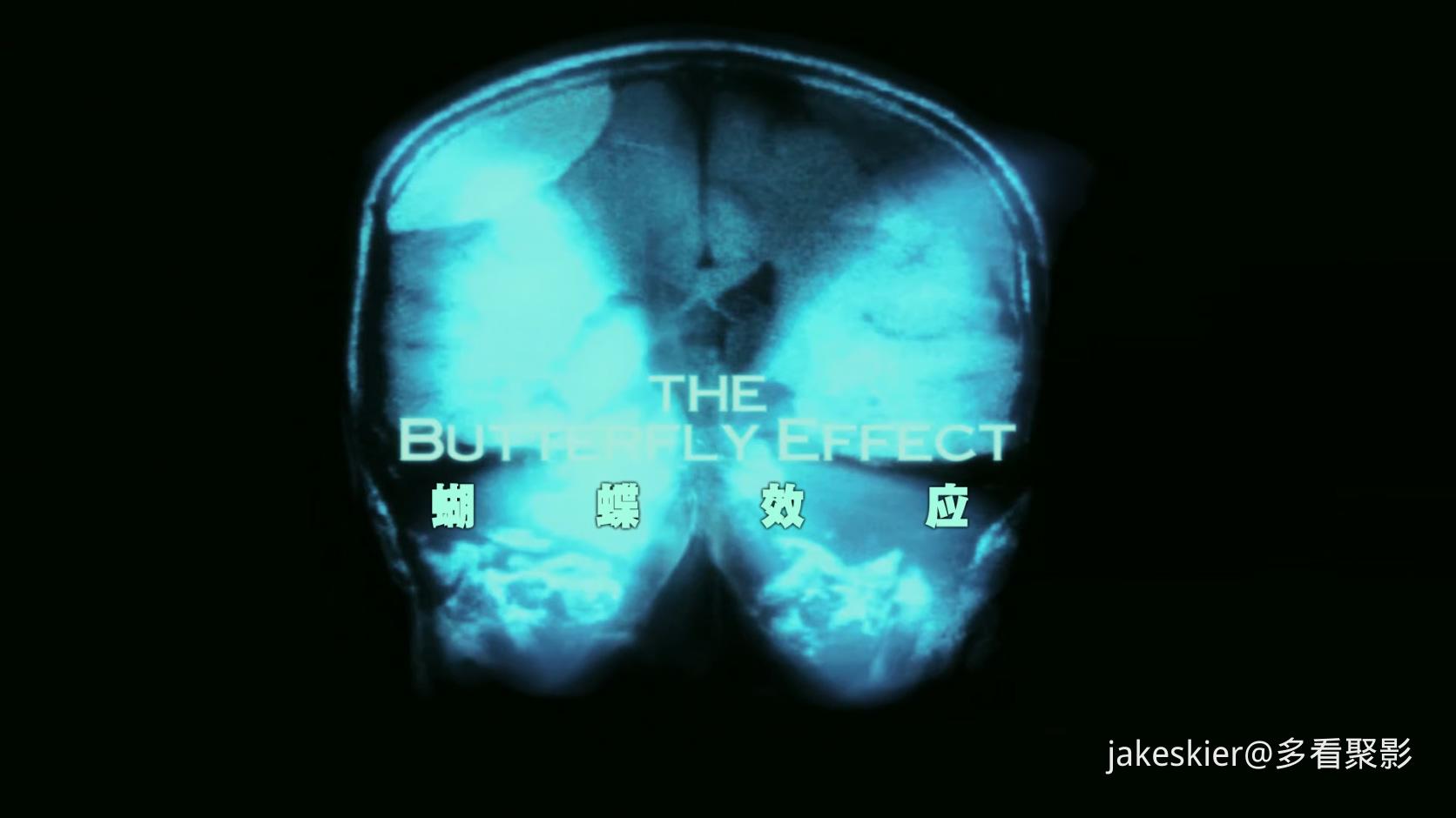 2004.蝴蝶效应1(满屏版120分钟).1080P.上译英特效对应中字.mkv_20260205_223951.754.jpg