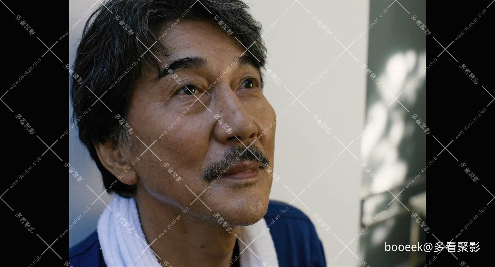 完美的日子.The.Tokyo.Toilet.2023.2160p.WEB-DL.H265.DDP2.0-QuickIO.mkv_20260227_1.jpg