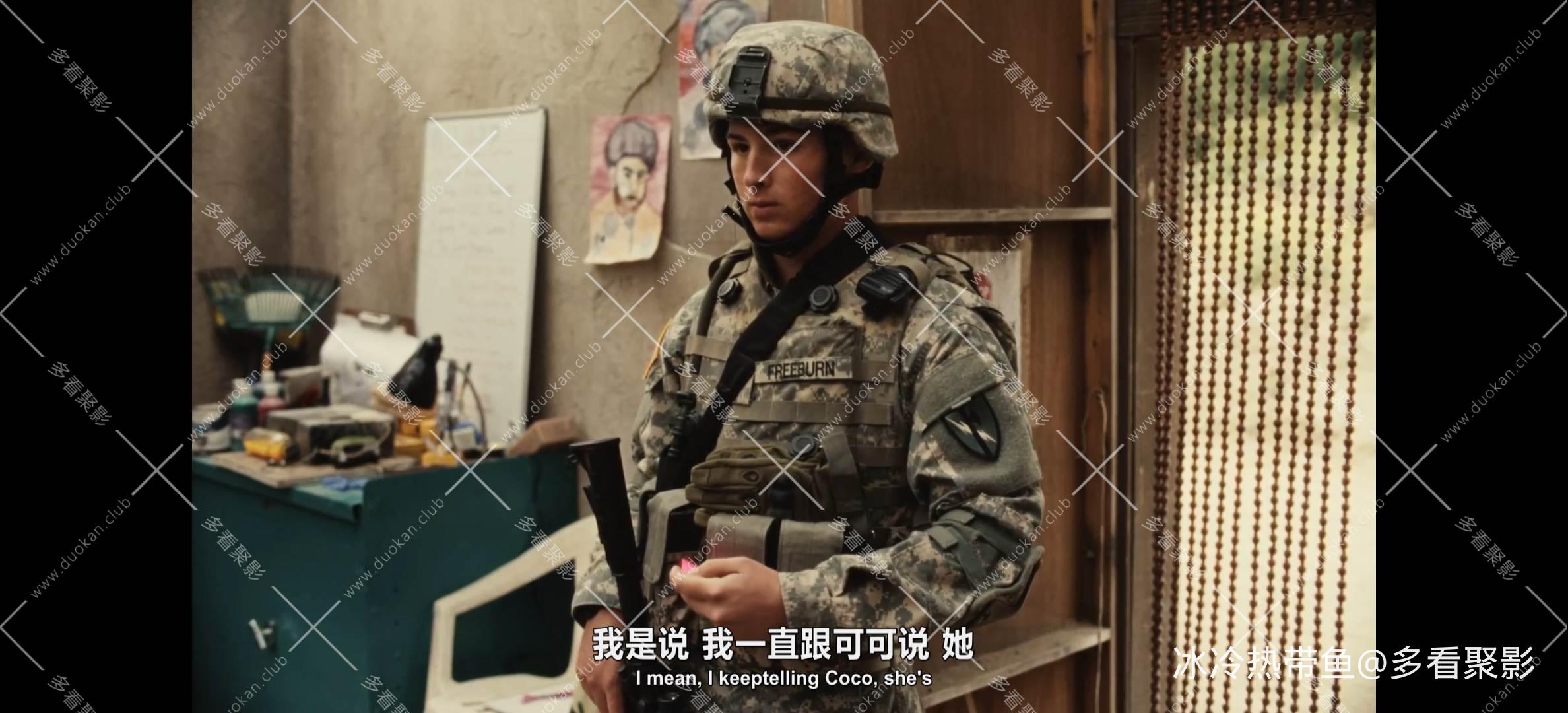微信图片_20260228085252_2096_25.jpg