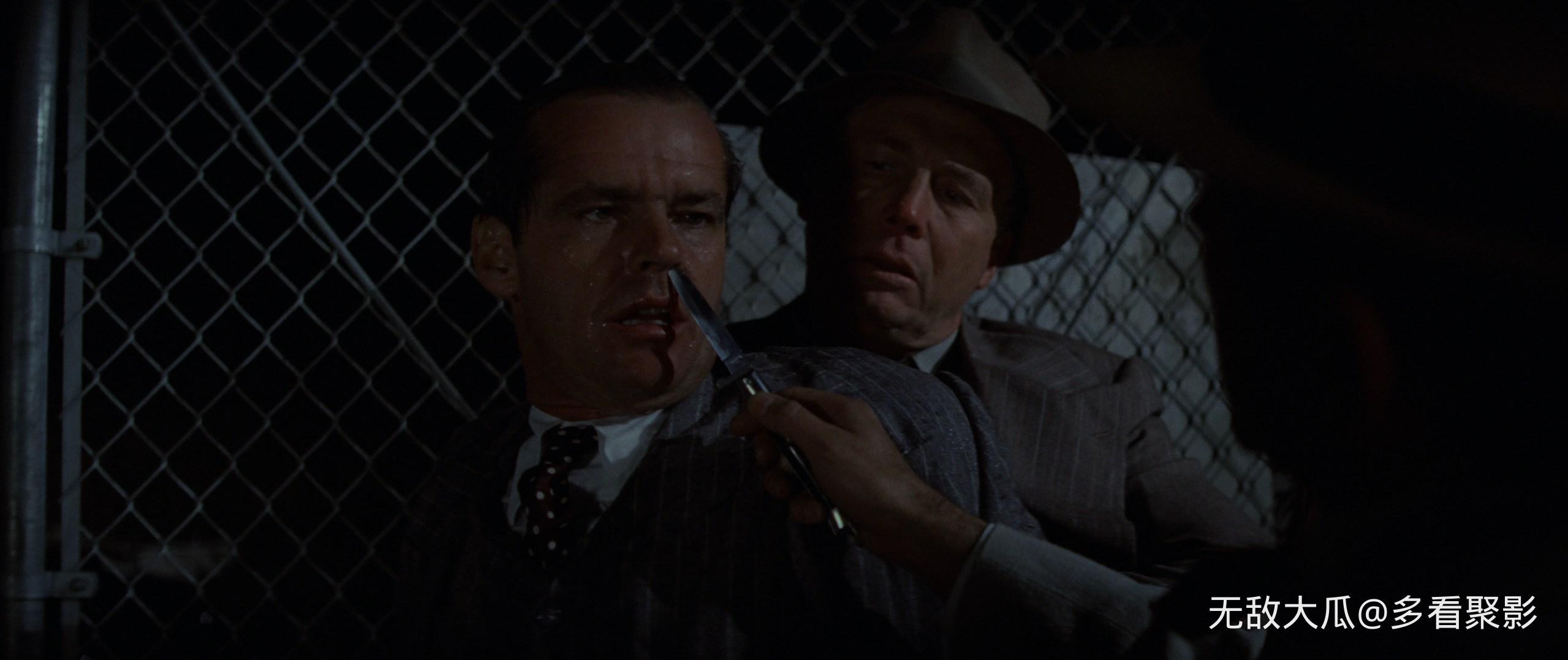 屏幕截图 2026-02-27 210724.jpg