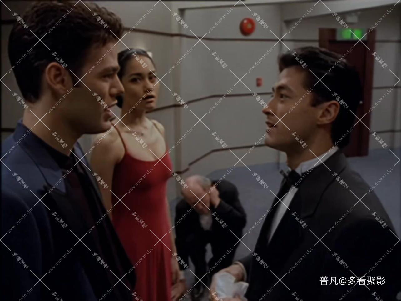 1-新纵横四海1-1080P 高清-AVC.mp4_20260226_100014.855.jpg