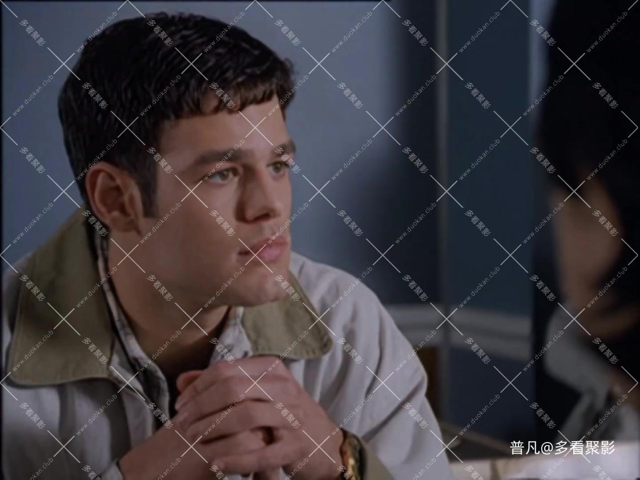 1-新纵横四海1-1080P 高清-AVC.mp4_20260226_100104.025.jpg