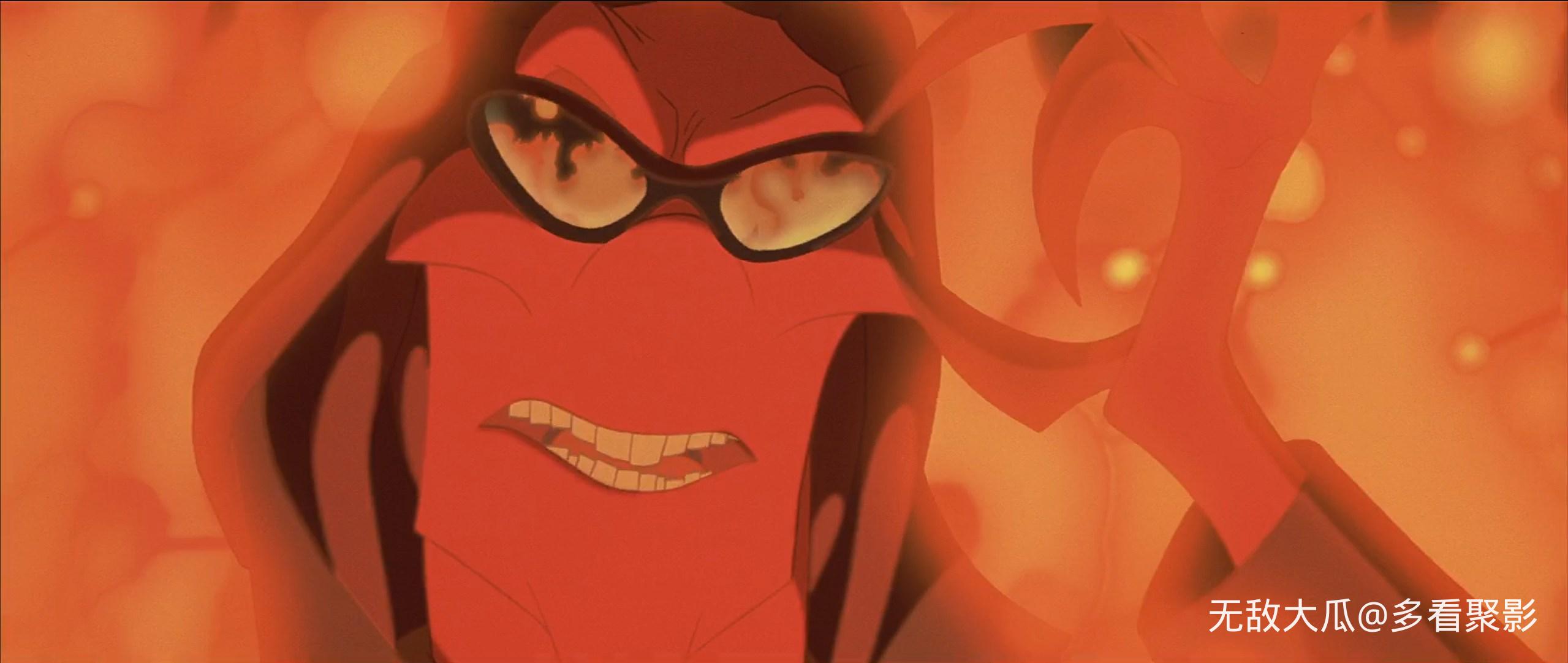 屏幕截图 2026-02-28 010441.jpg