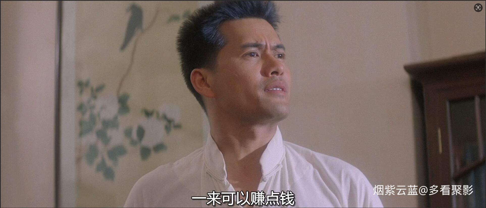 QQ截图20260228141255.jpg