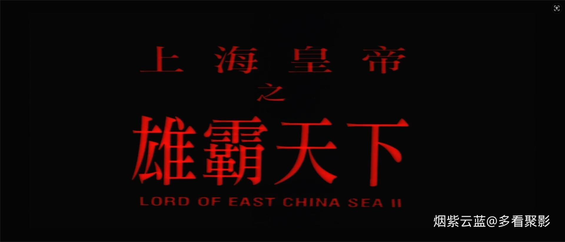 QQ截图20260228141130.jpg