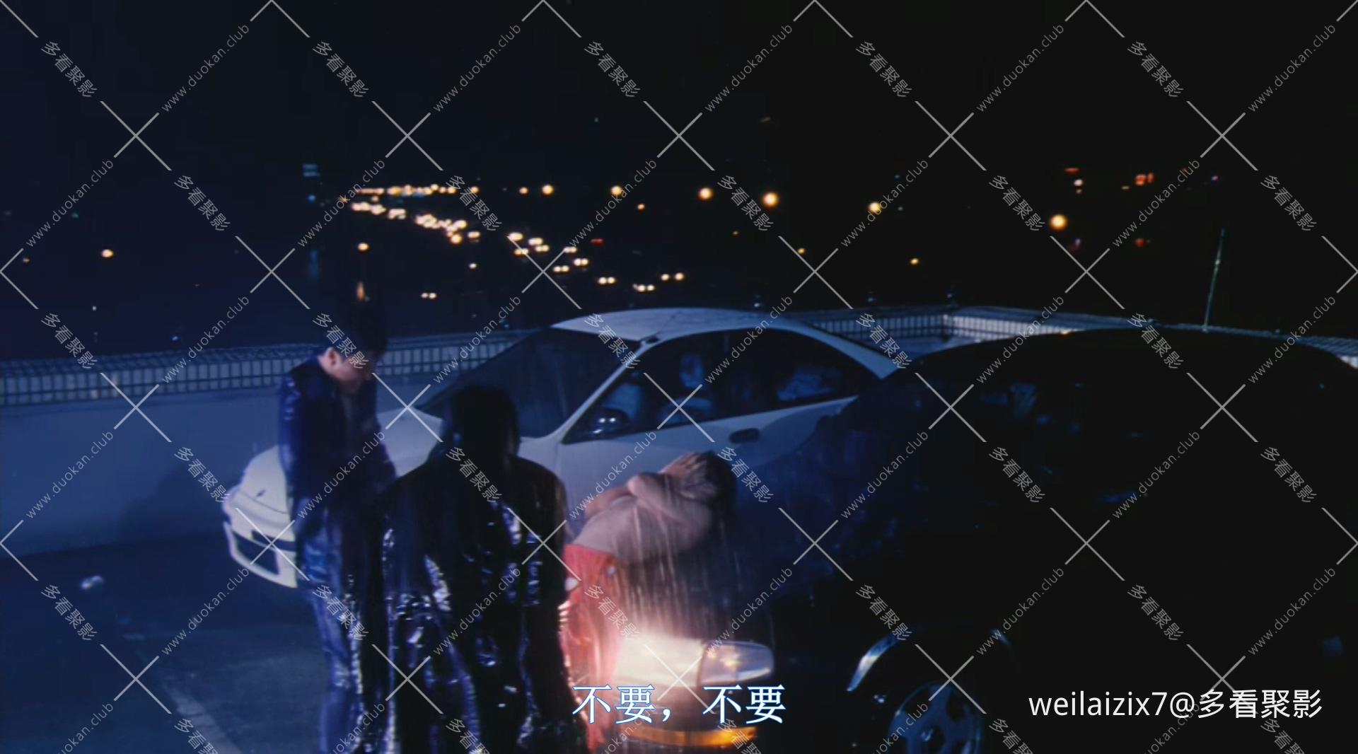 终极猎杀.国粤双语.1994.高清修复.mkv_002522.906.jpg