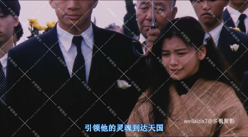 终极猎杀.国粤双语.1994.高清修复.mkv_010009.796.jpg