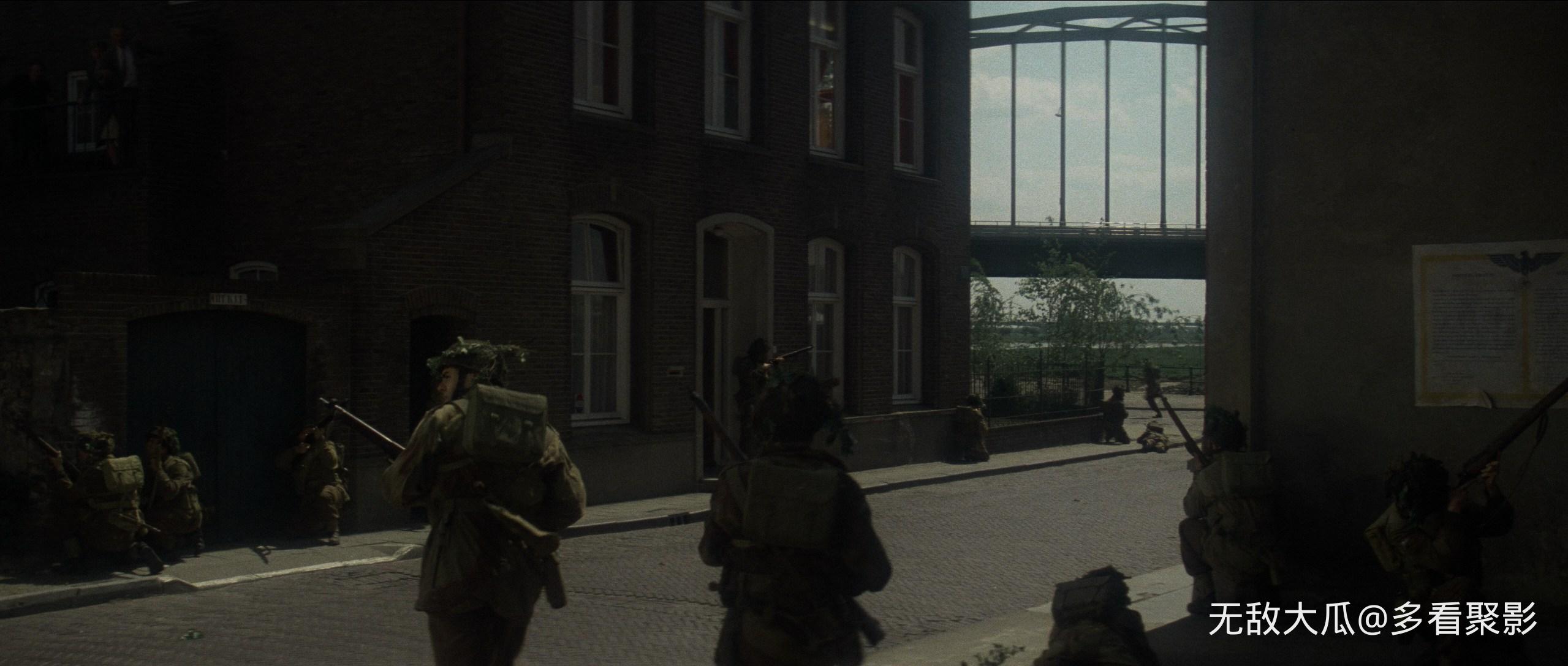 屏幕截图 2026-02-27 201413.jpg