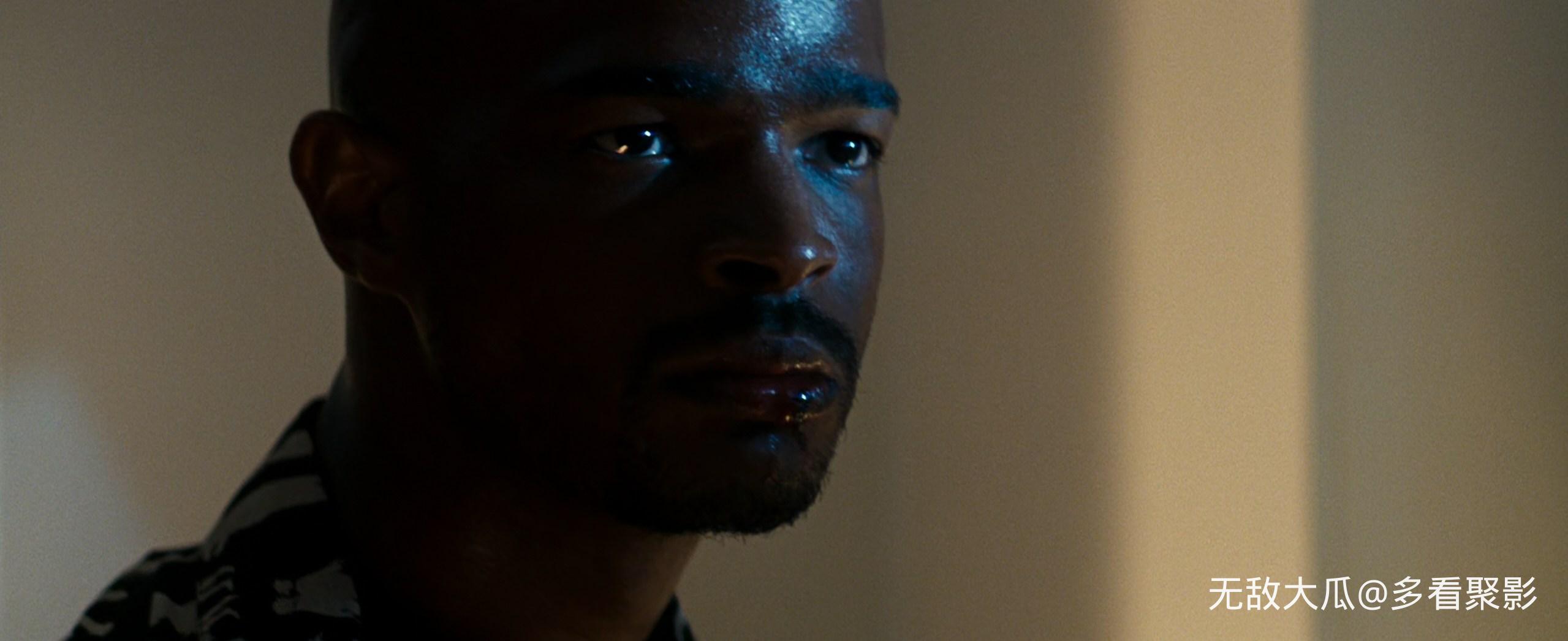 屏幕截图 2026-02-28 211710.jpg