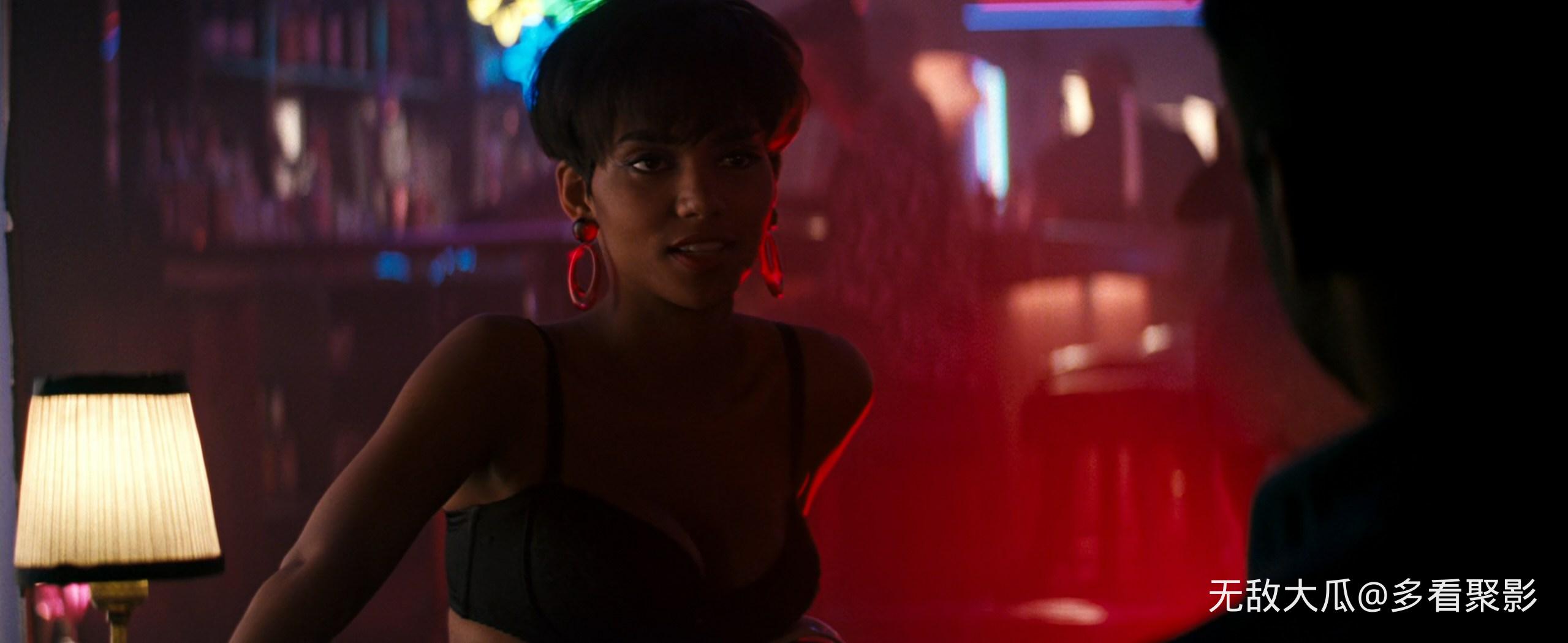 屏幕截图 2026-02-28 213128.jpg