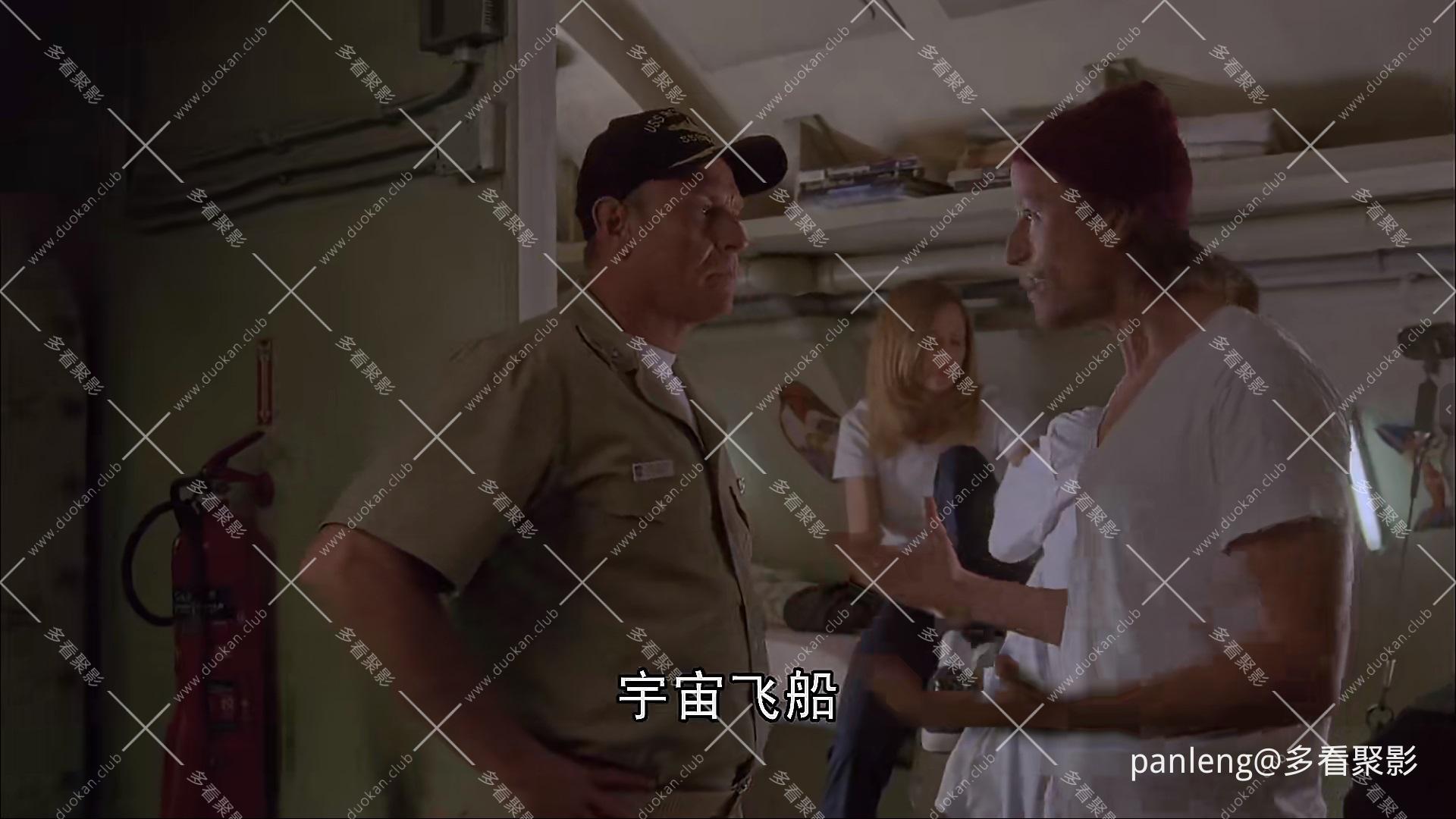 截图6.jpg