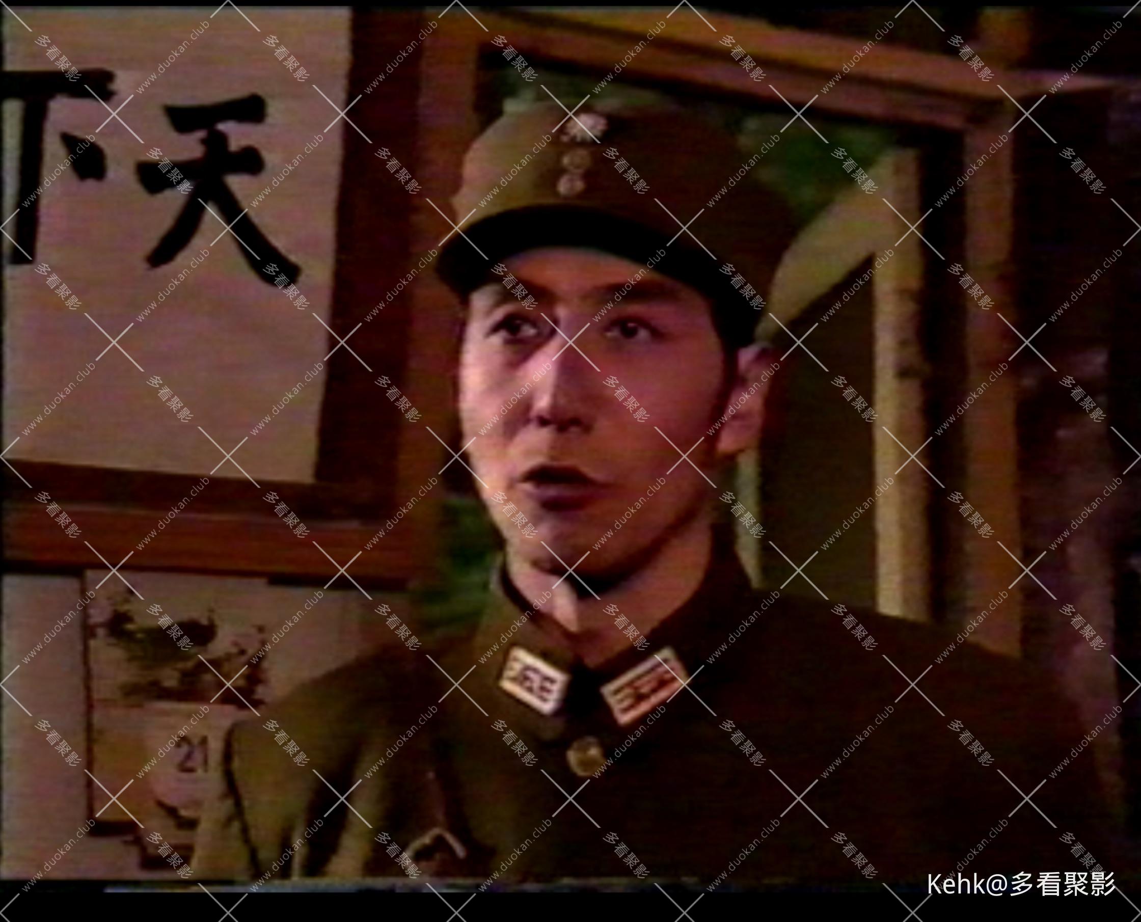 截屏2026-03-01 18.39.09.jpeg