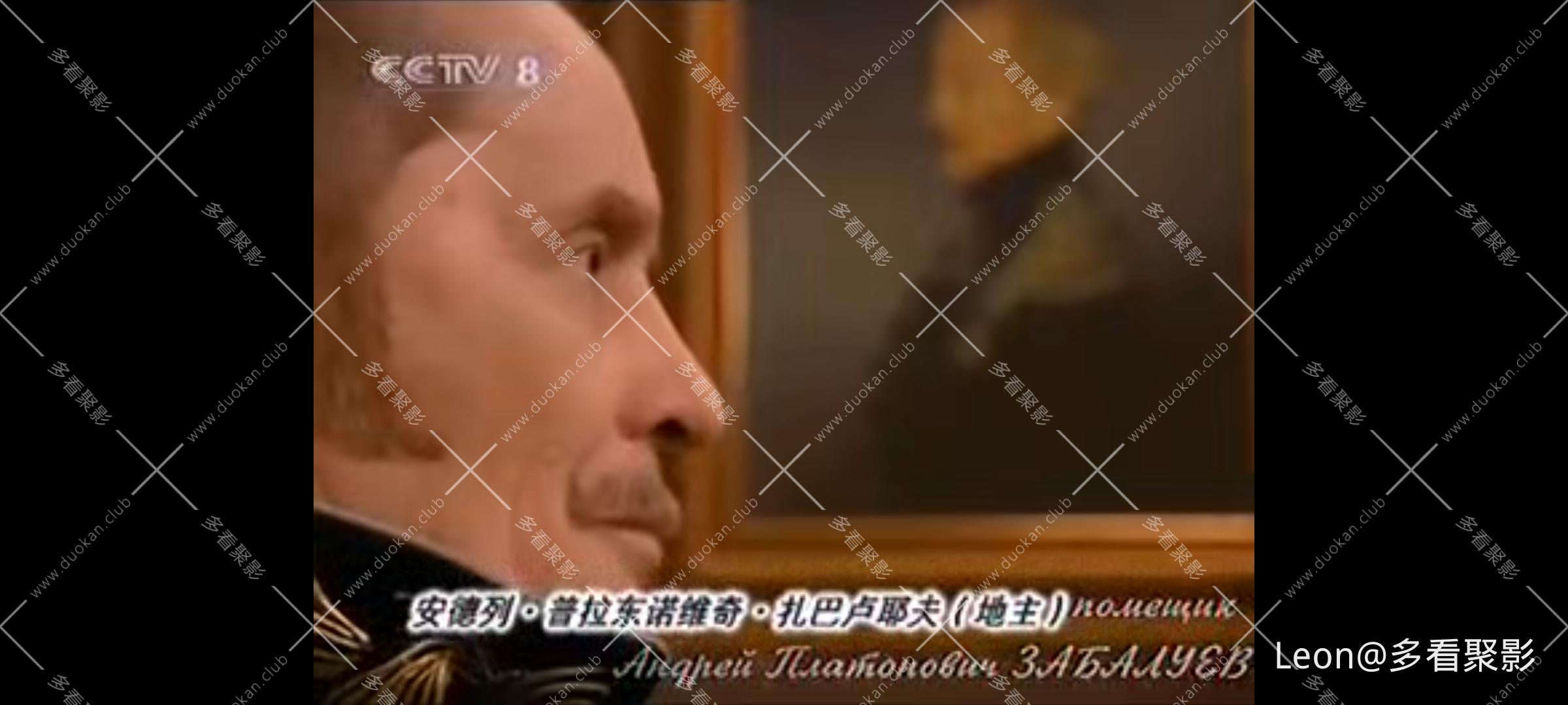 Screenshot_20260301_222613.jpg