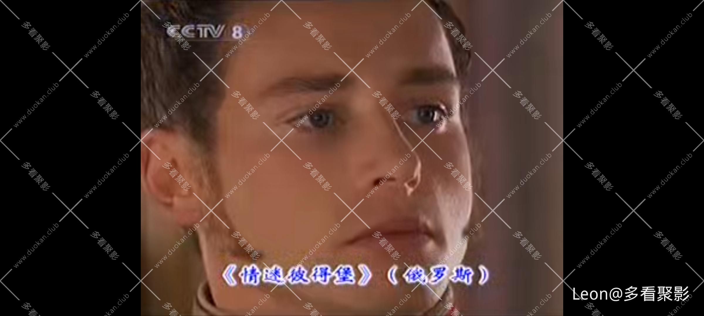 Screenshot_20260301_222643.jpg
