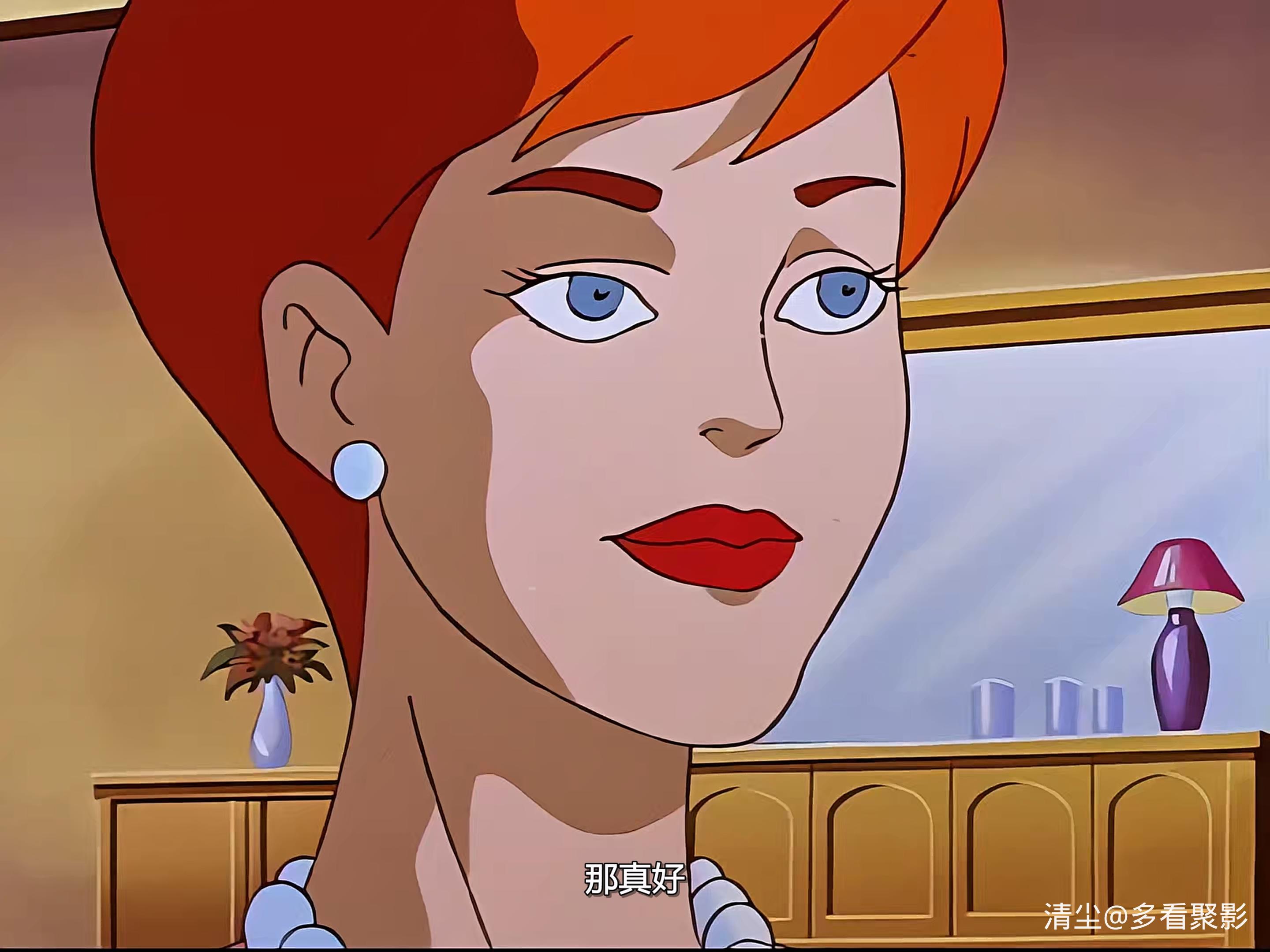 11 鼹鼠人.mkv_20260301_164820.276.jpg