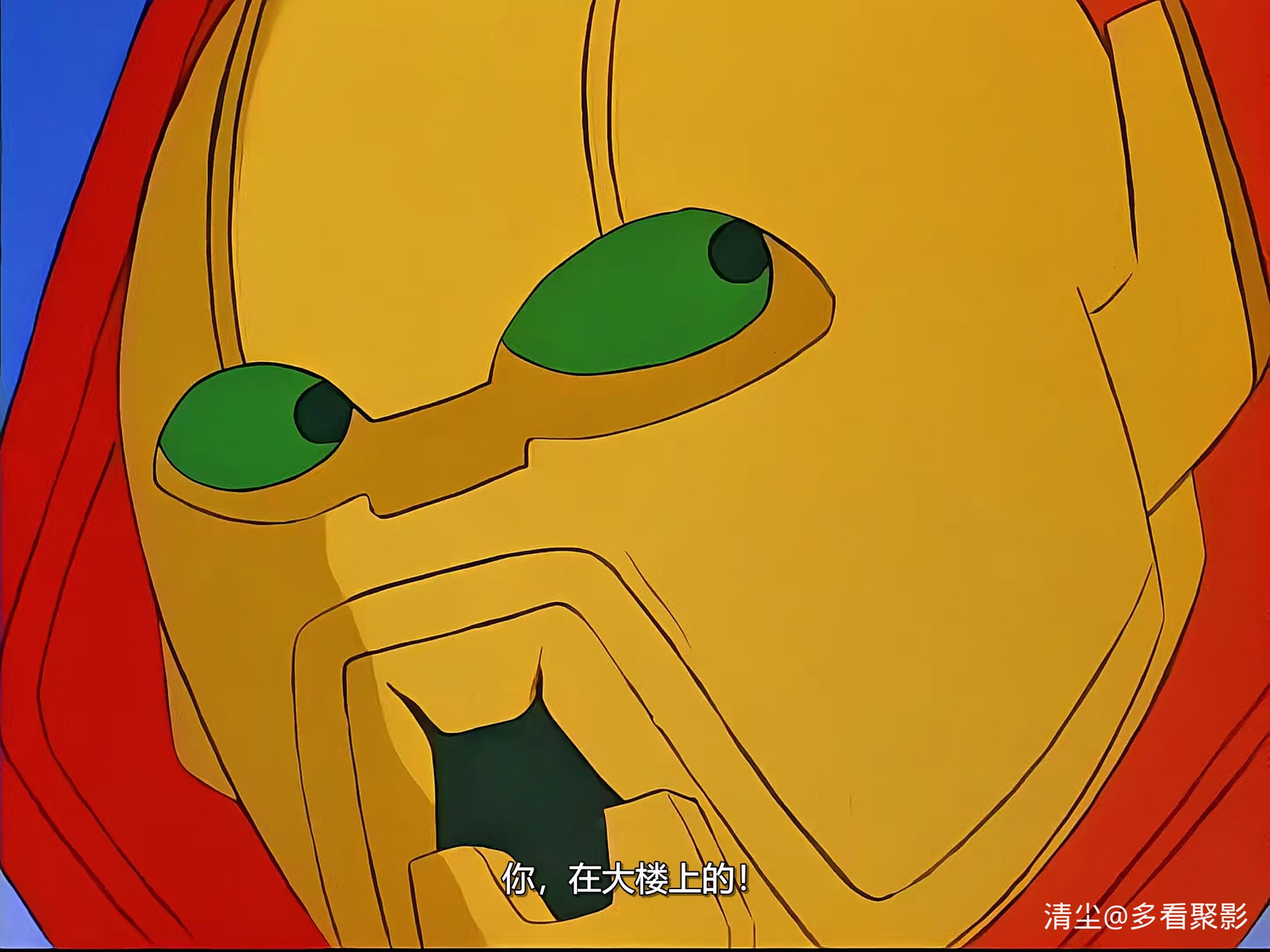 12 看看反物质区.mkv_20260301_164907.710.jpg