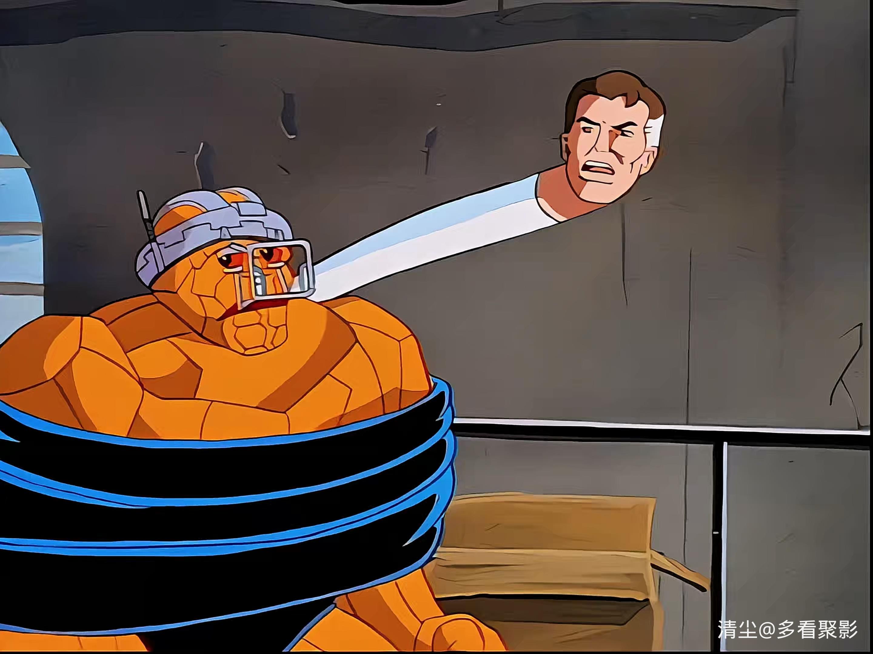 15 异人族传奇：01 美杜莎的哭声.mkv_20260301_165040.398.jpg