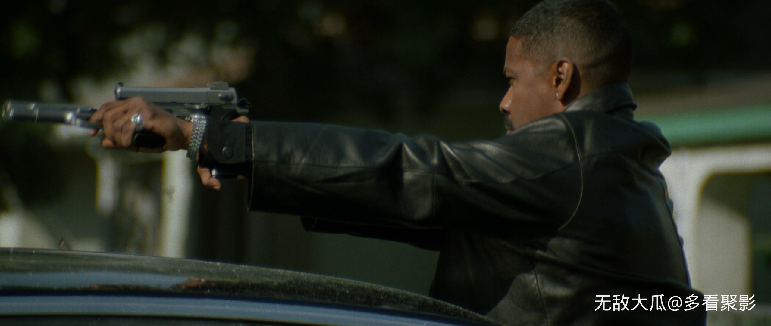 屏幕截图 2026-03-01 204416.jpg