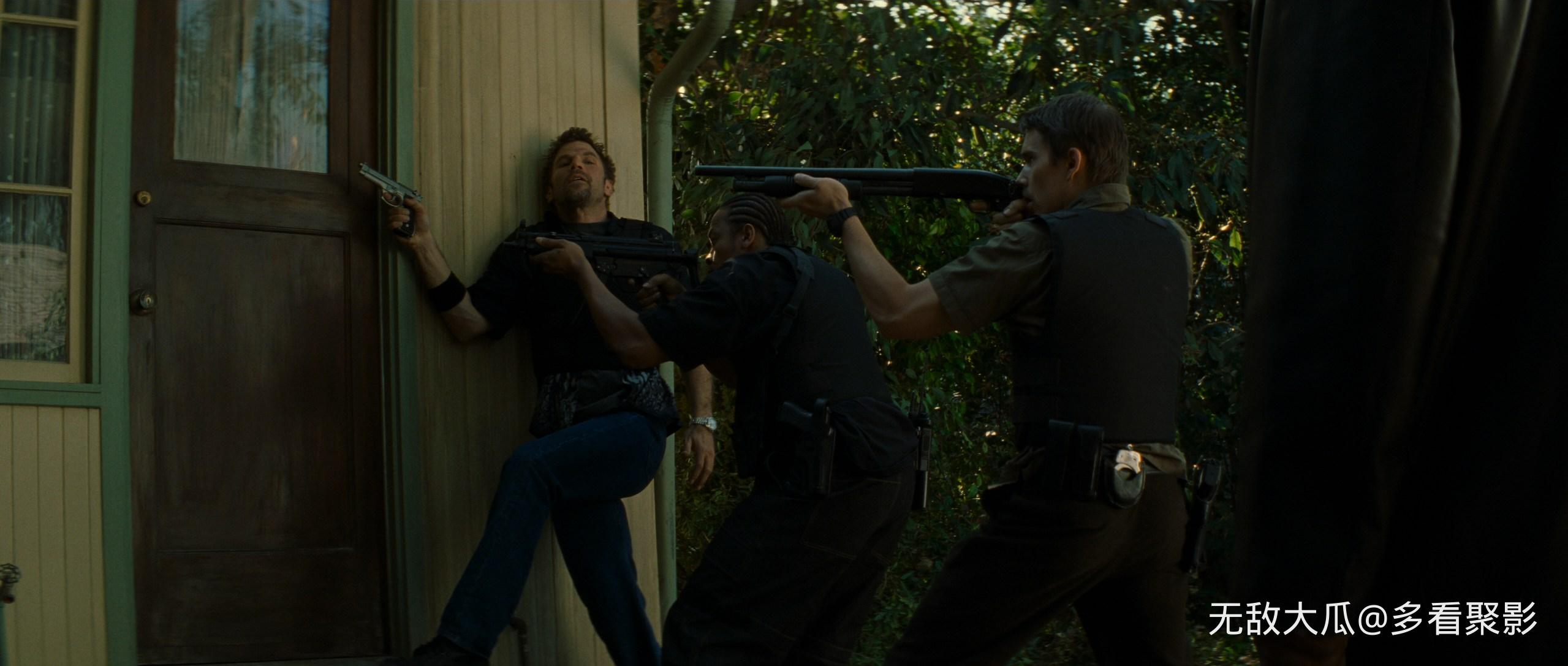 屏幕截图 2026-03-01 204448.jpg