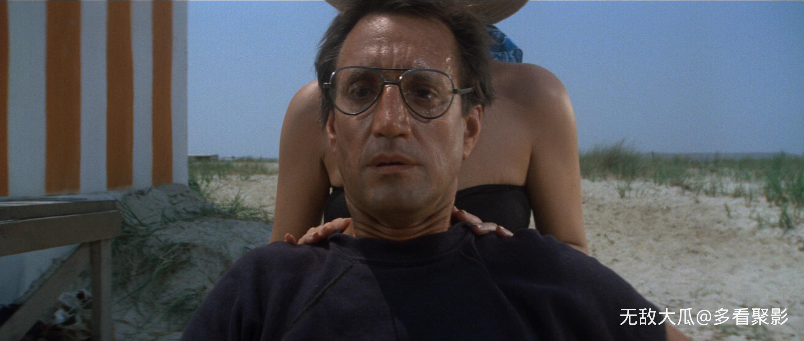 屏幕截图 2026-03-01 223024.jpg