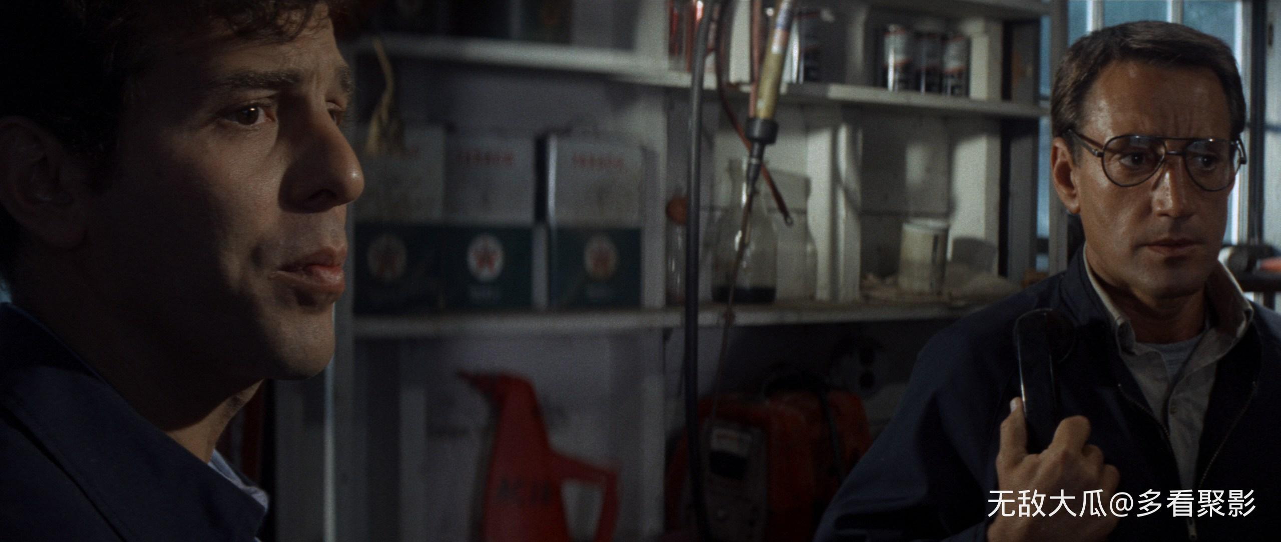 屏幕截图 2026-03-01 223050.jpg