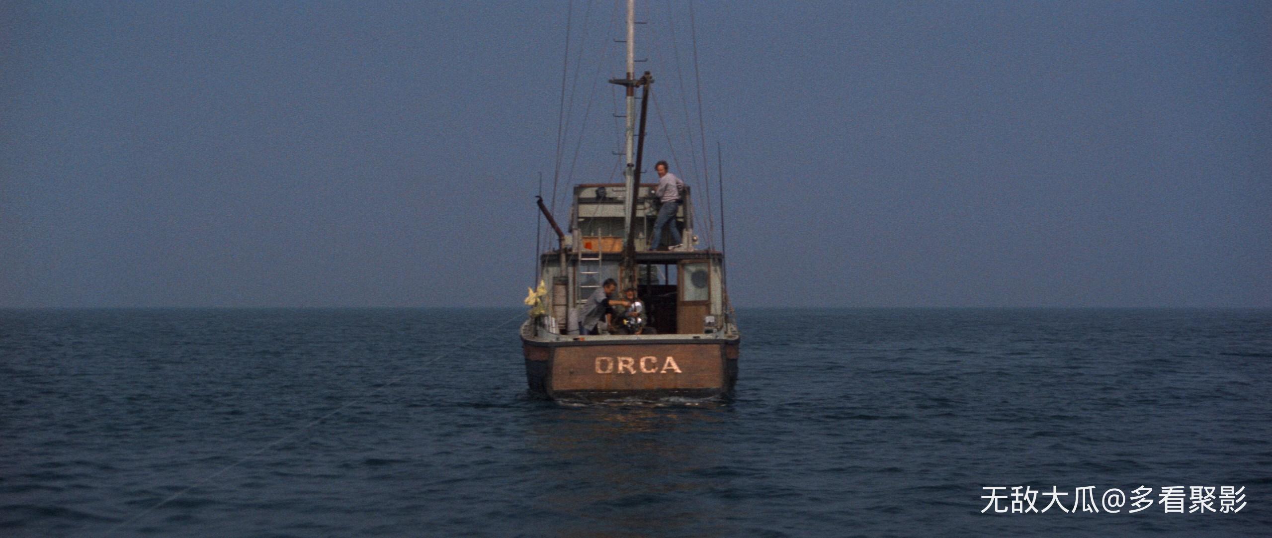 屏幕截图 2026-03-01 223220.jpg