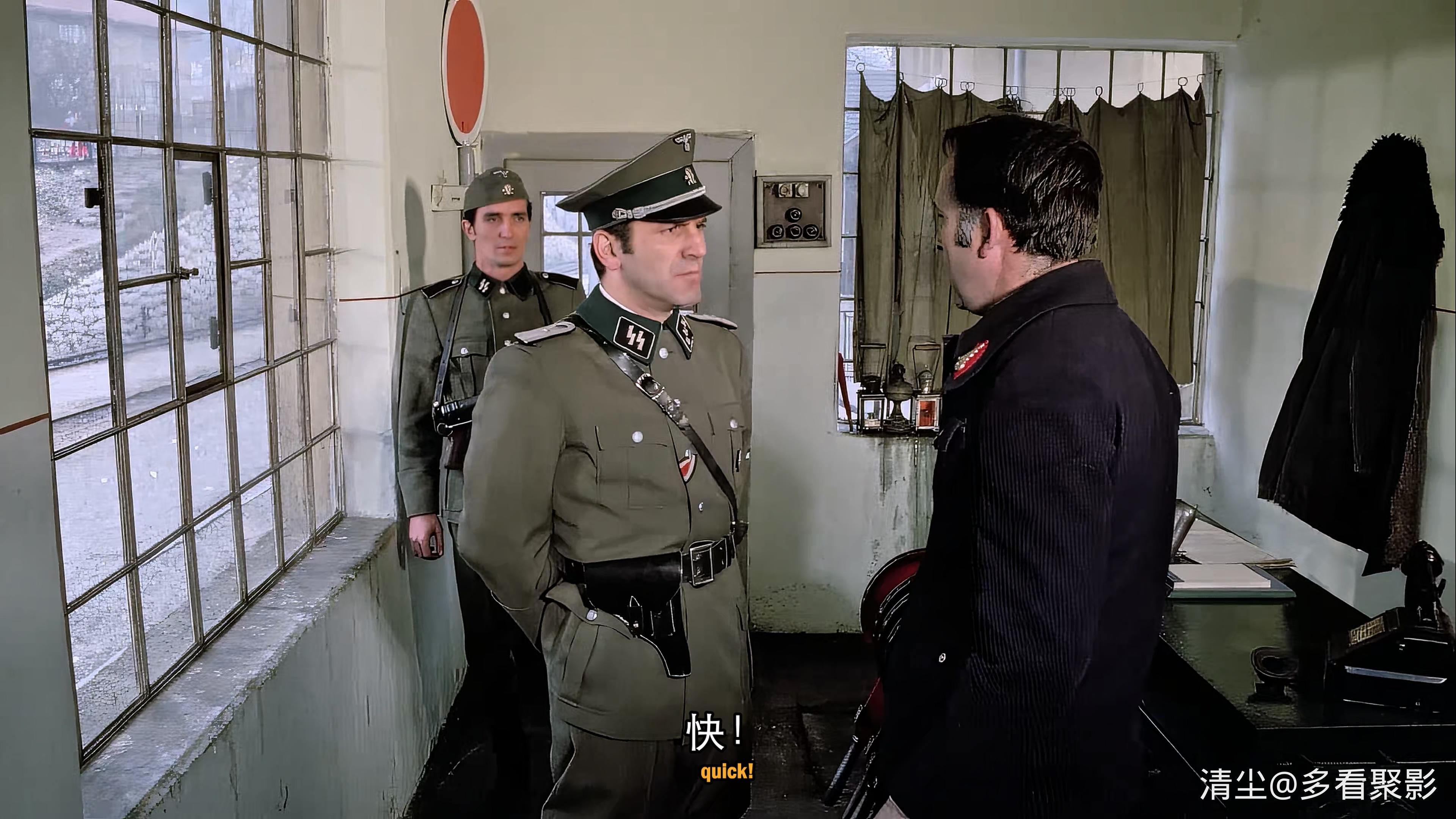 1972 瓦尔特保卫萨拉热窝 Valter.Brani.Sarajevo.mkv_20260302_203845.454.jpg