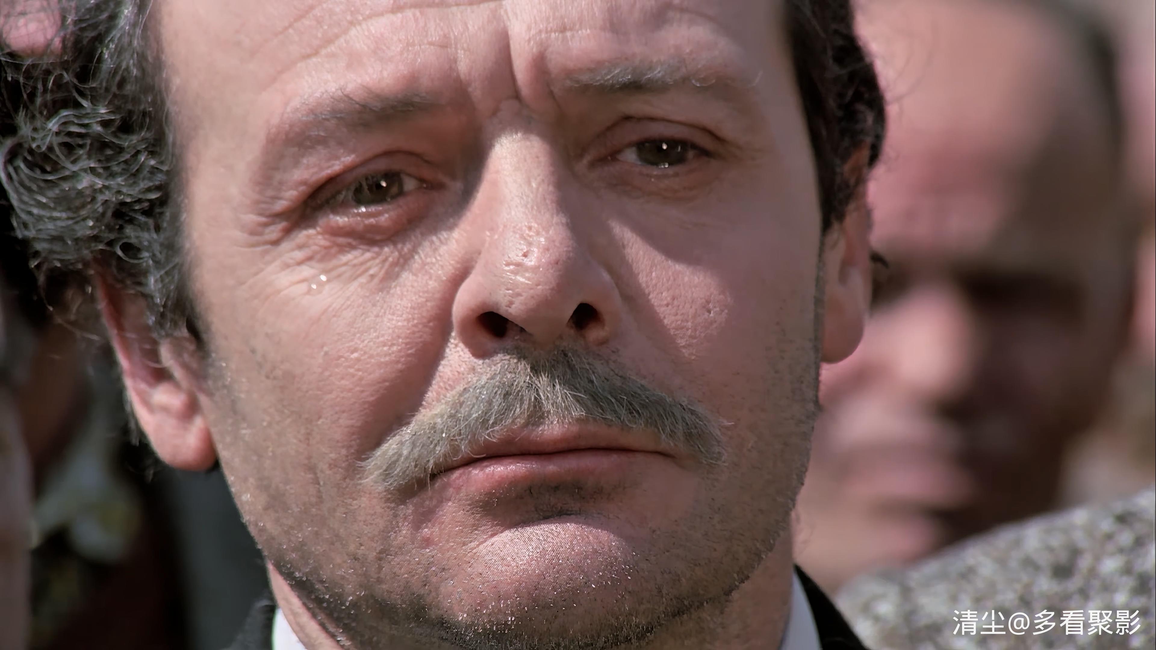 1972 瓦尔特保卫萨拉热窝 Valter.Brani.Sarajevo.mkv_20260302_204250.101.jpg