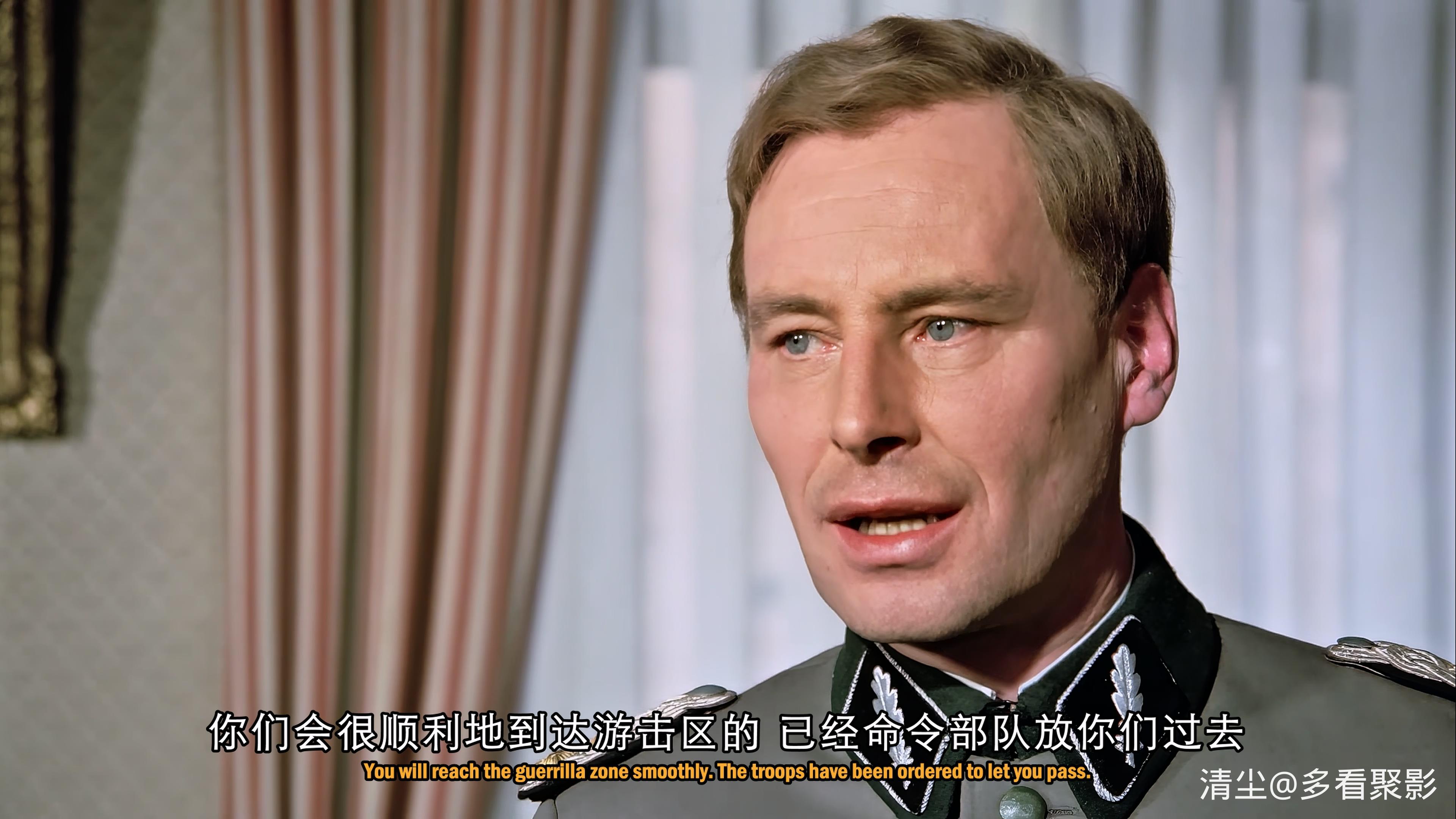 1972 瓦尔特保卫萨拉热窝 Valter.Brani.Sarajevo.mkv_20260302_204542.562.jpg