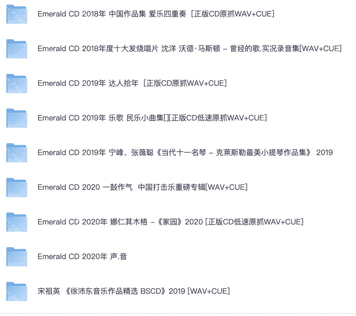 截屏2026-03-02 21.58.26.png