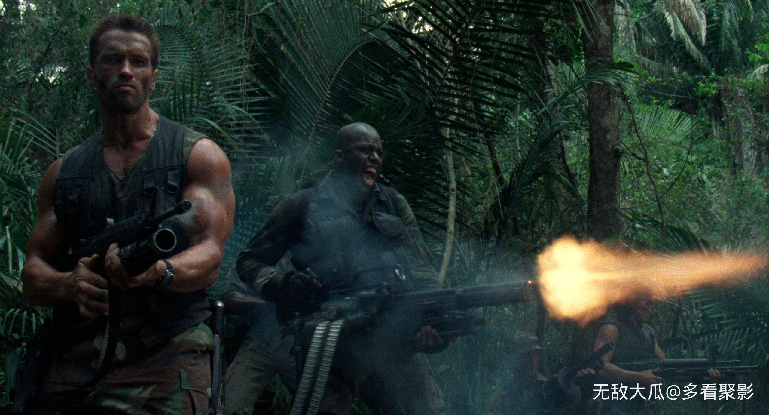 屏幕截图 2026-03-03 050617.jpg