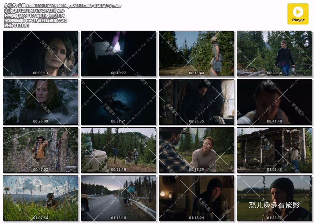大地.Land.2021.1080p.BluRay.x265.2audio-RARBG (3).mkv.jpg