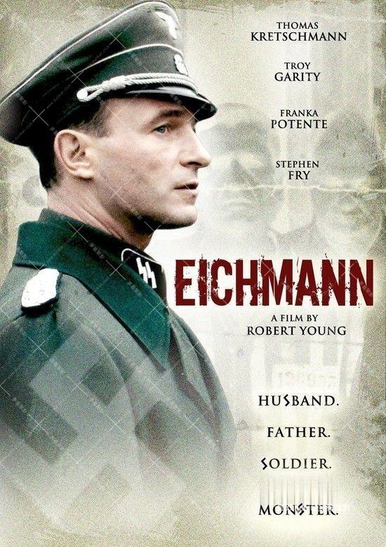 Eichmann.jpg
