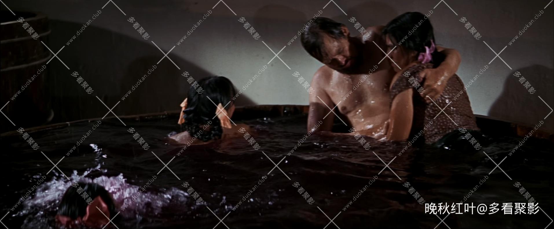The.Wild.Bunch.1969.BluRay.1080p.x265.10bit.2Audio-MiniHD.mkv_20260305_134646.223.jpg