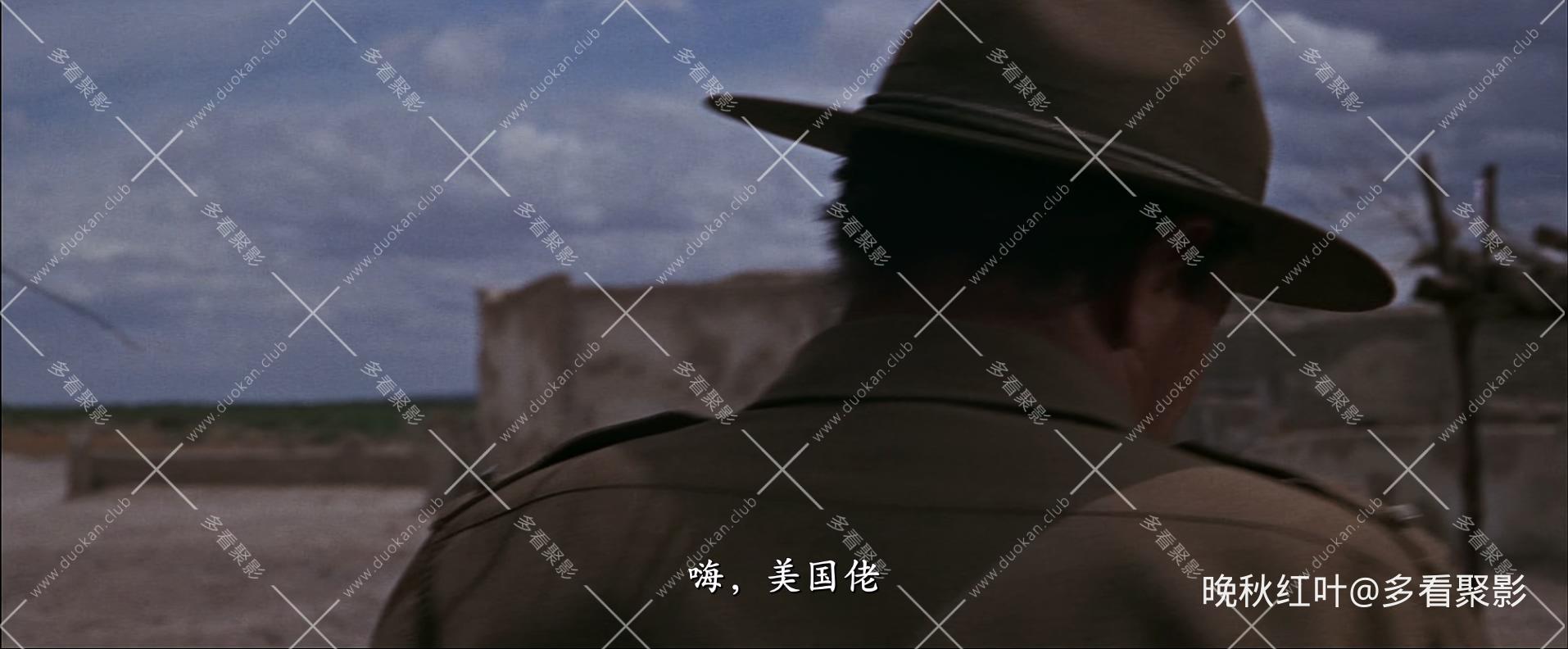 The.Wild.Bunch.1969.BluRay.1080p.x265.10bit.2Audio-MiniHD.mkv_20260305_134633.137.jpg