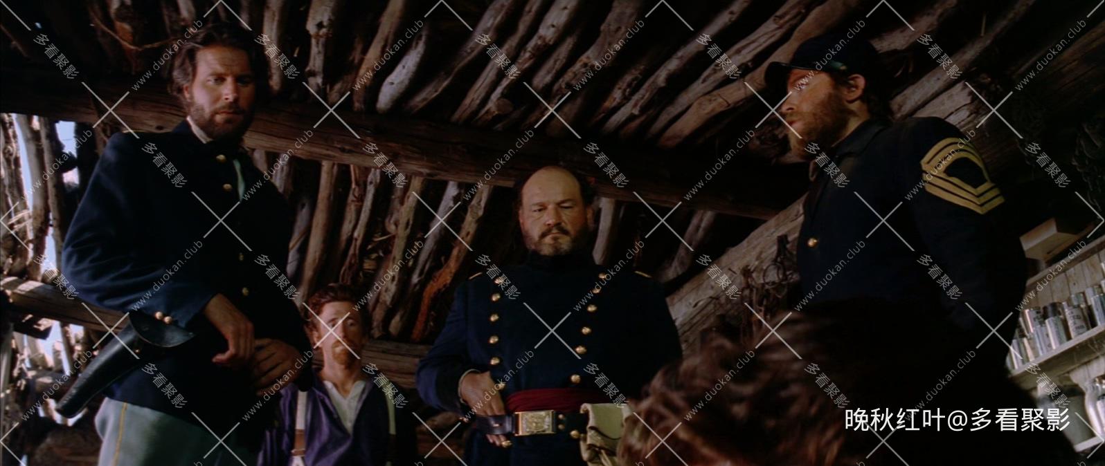 Dances.With.Wolves.1990.BluRay.1080p.x265.10bit.3Audio-MiniHD.mkv_20260305_135318.897.jpg