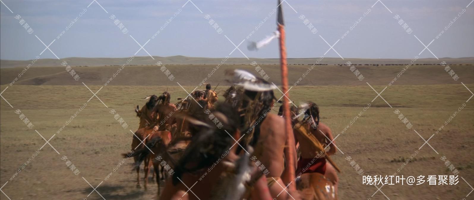 Dances.With.Wolves.1990.BluRay.1080p.x265.10bit.3Audio-MiniHD.mkv_20260305_135301.869.jpg