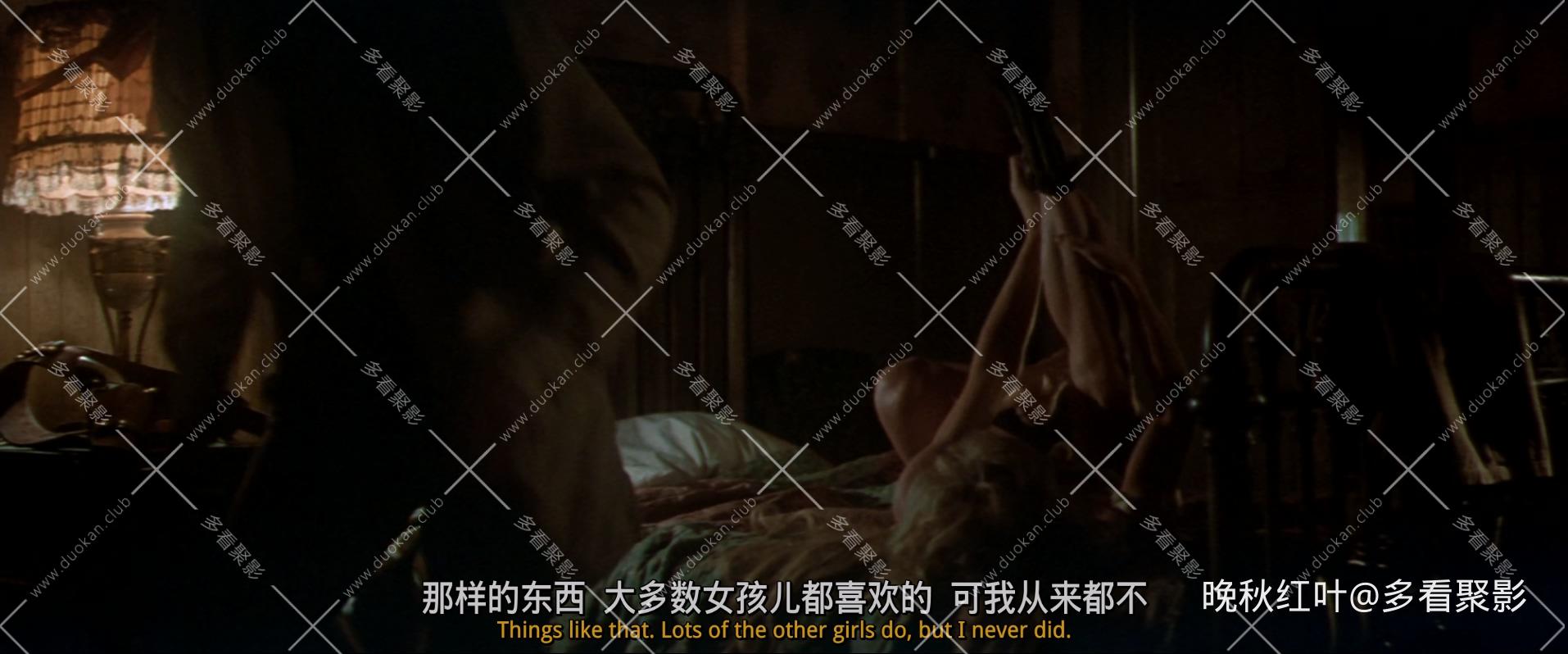 Butch.Cassidy.and.the.Sundance.Kid.1969.1080p.BluRay.x265.10bit.DTS-SONYHD.mkv_2.jpg