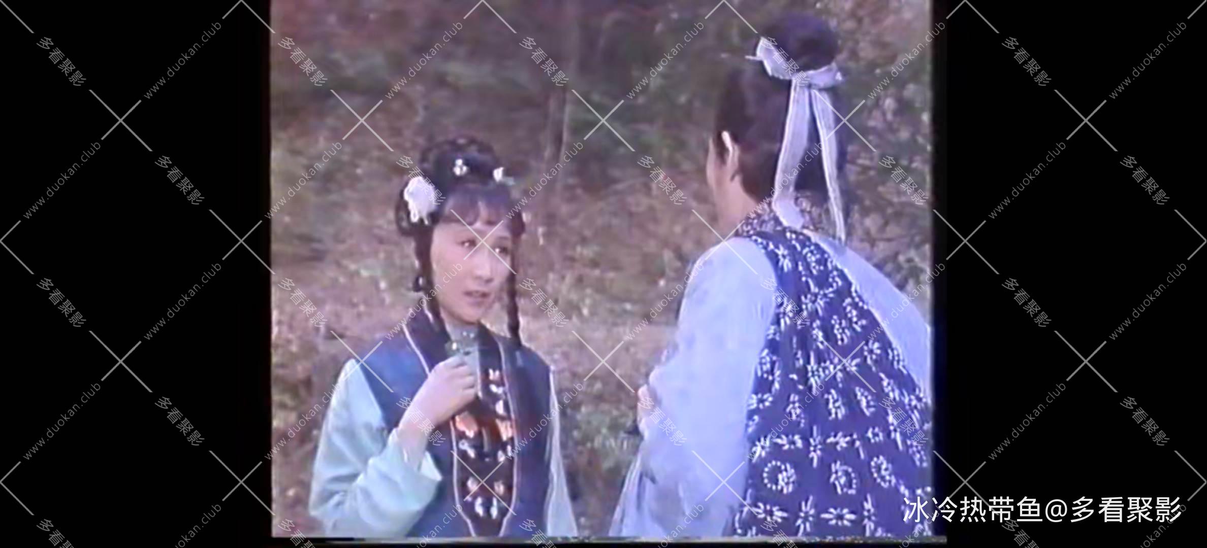 微信图片_20260305172937_2130_25.jpg