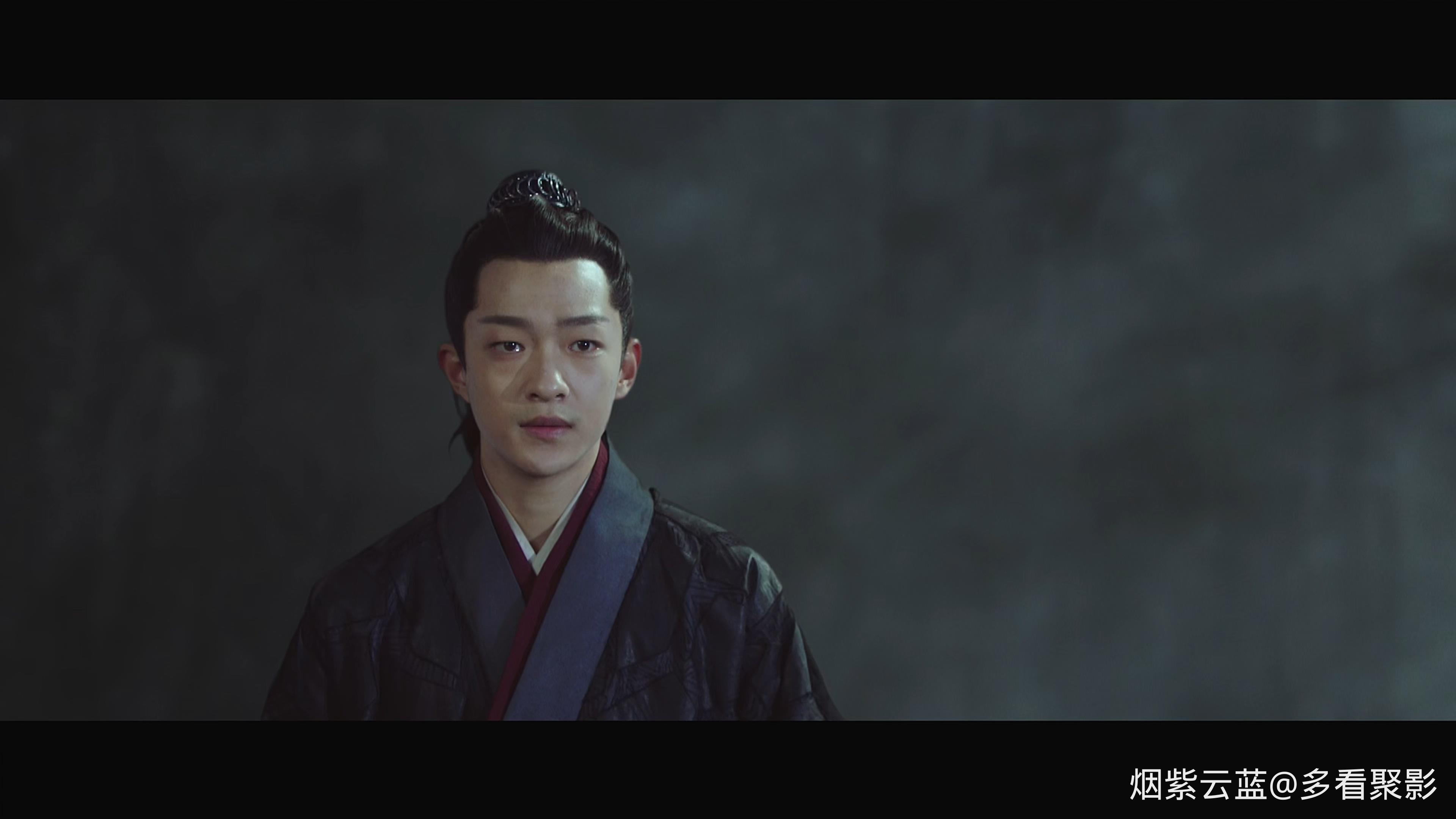 [Bloody Romance][第30集][国语中字][MP4][H265][2160P][每集约1.56G][无水印][CYW][.jpg