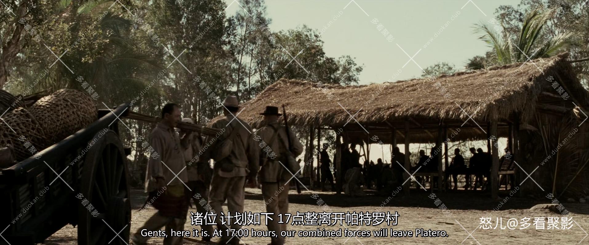 大偷袭.The.Great.Raid.2005.1080p.BluRay.x265.2audio-RARBG (1).mkv_20260306_110118.447.jpg