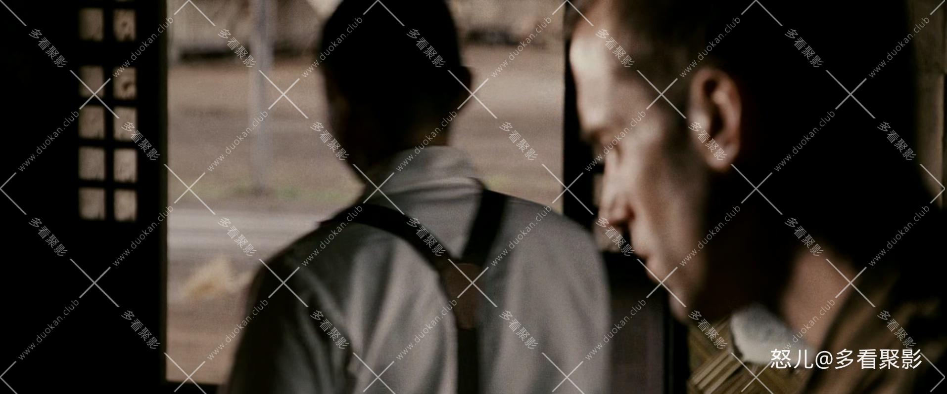 大偷袭.The.Great.Raid.2005.1080p.BluRay.x265.2audio-RARBG (1).mkv_20260306_110111.263.jpg