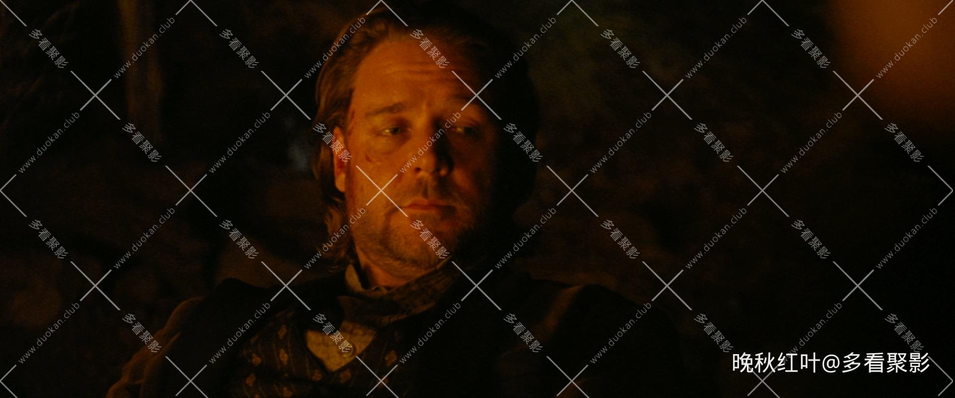 3.10.to.Yuma.2007.BluRay.2160p.x265.10bit.HDR.4Audio-MiniHD.mkv_20260306_112218.979.jpg