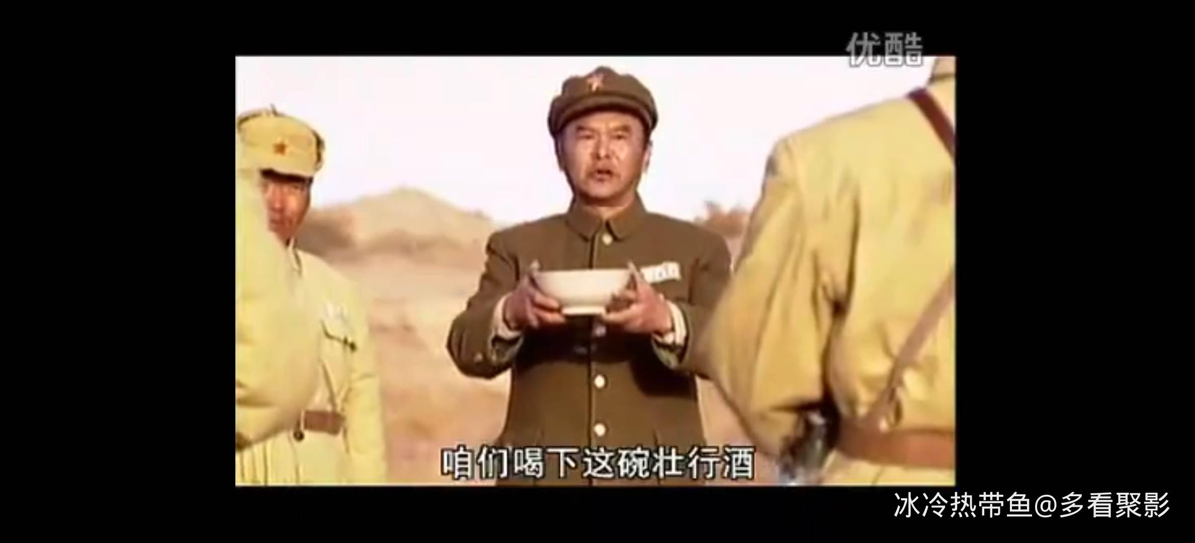 微信图片_20260306111804_2139_25.jpg