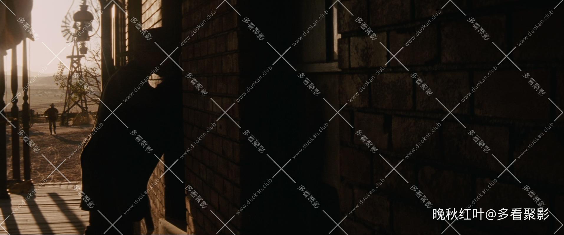 Appaloosa.2008.BluRay.1080p.TrueHD.5.1.x265.10bit-ALT.mkv_20260306_115157.419.jpg