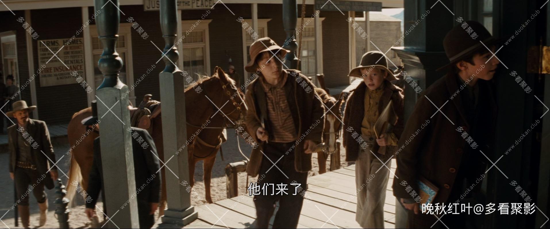 Appaloosa.2008.BluRay.1080p.TrueHD.5.1.x265.10bit-ALT.mkv_20260306_115128.869.jpg