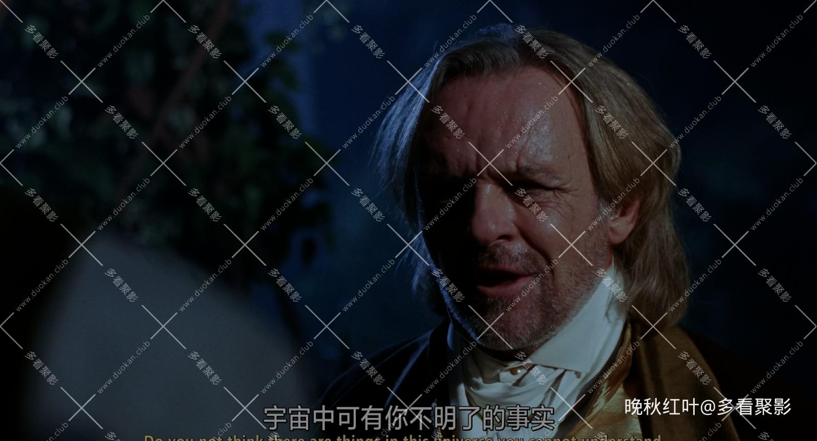 Dracula.1992.BluRay.2160p.TrueHD.7.1.HDR.x265.10bit-Xiaomi.mkv_20260306_202212.620.jpg