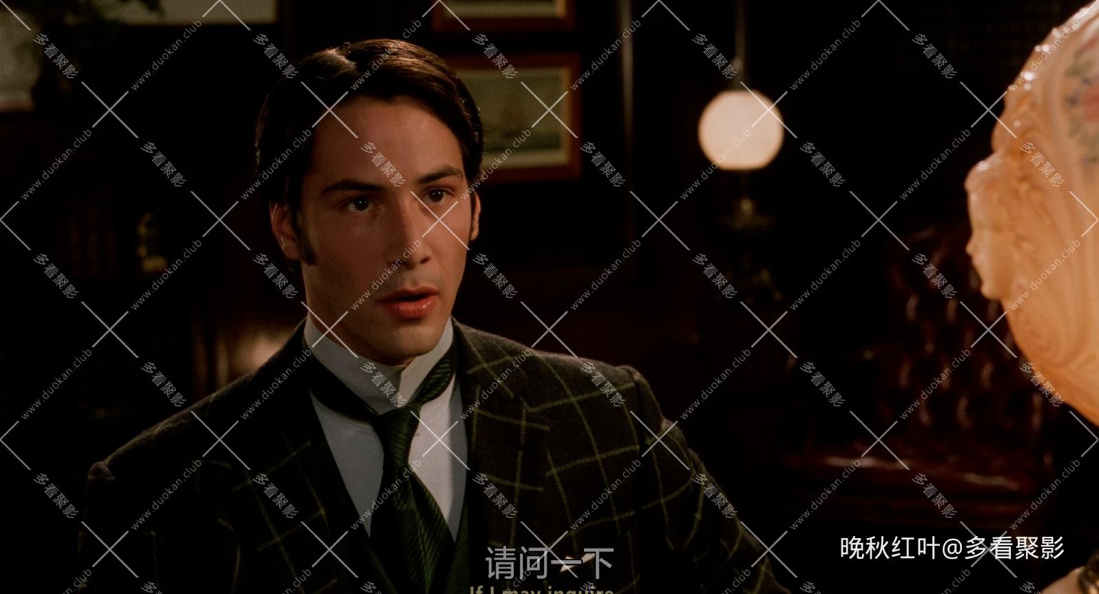 Dracula.1992.BluRay.2160p.TrueHD.7.1.HDR.x265.10bit-Xiaomi.mkv_20260306_202135.382.jpg